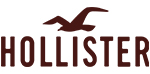 Hollister