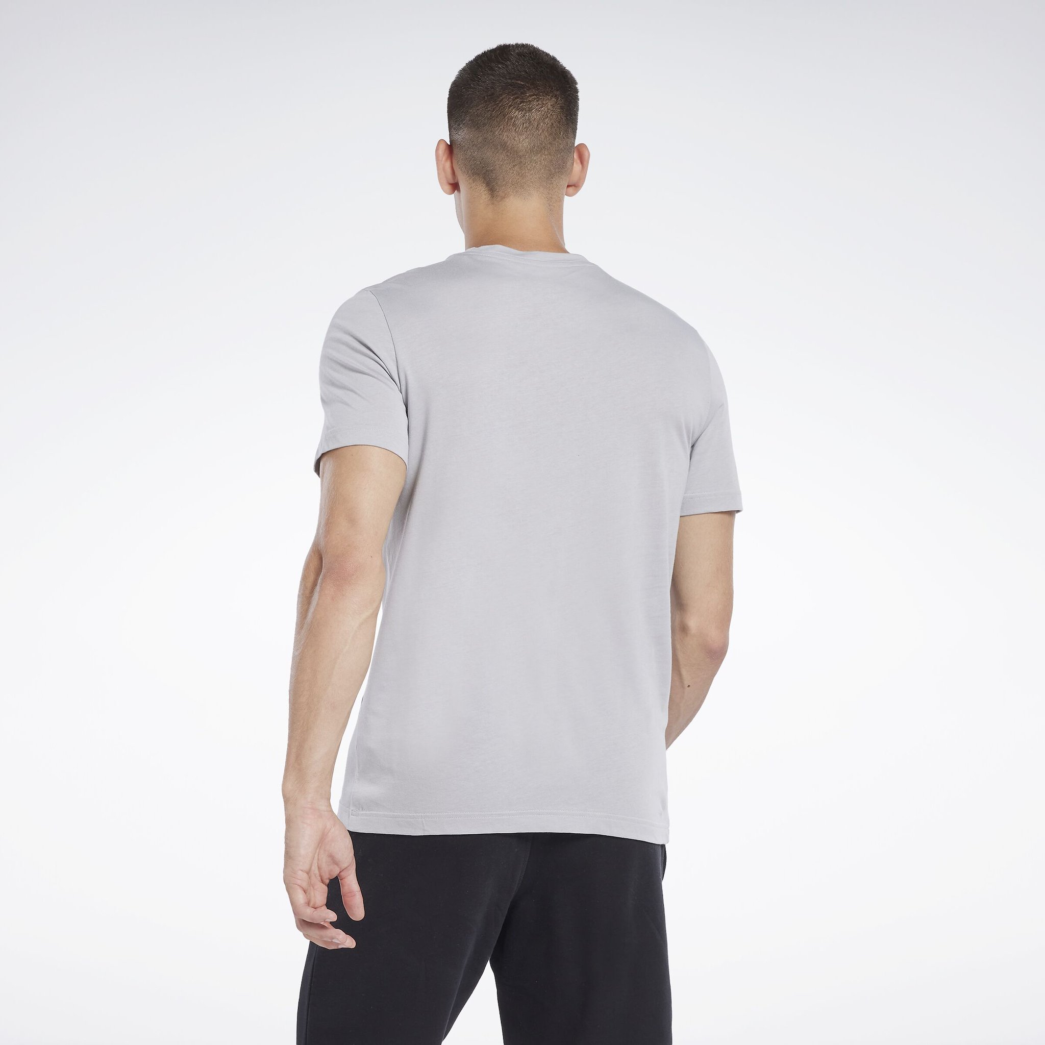 Reebok Graphic Series Vector T-Shirt