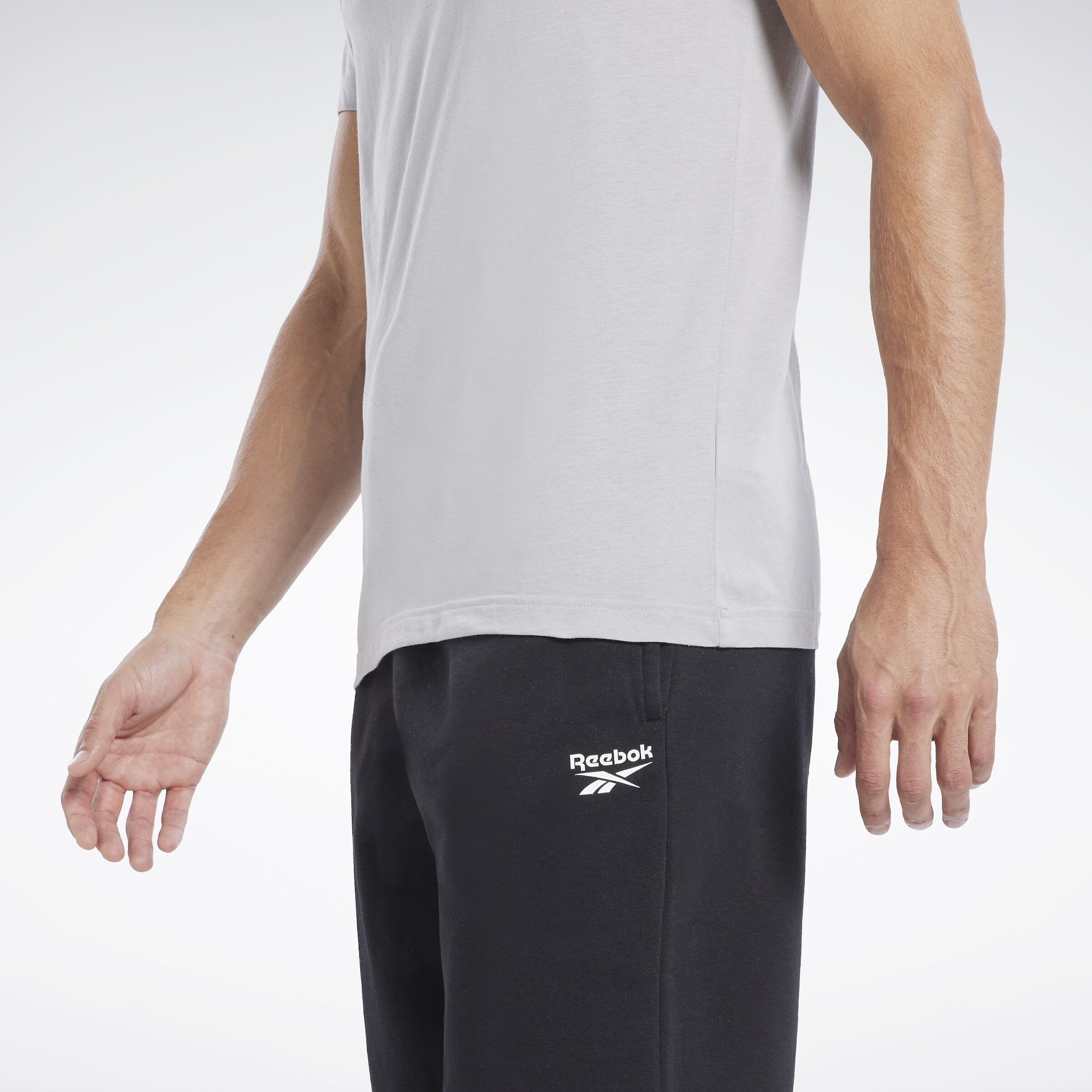 Reebok Graphic Series Vector T-Shirt