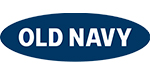 Old Navy