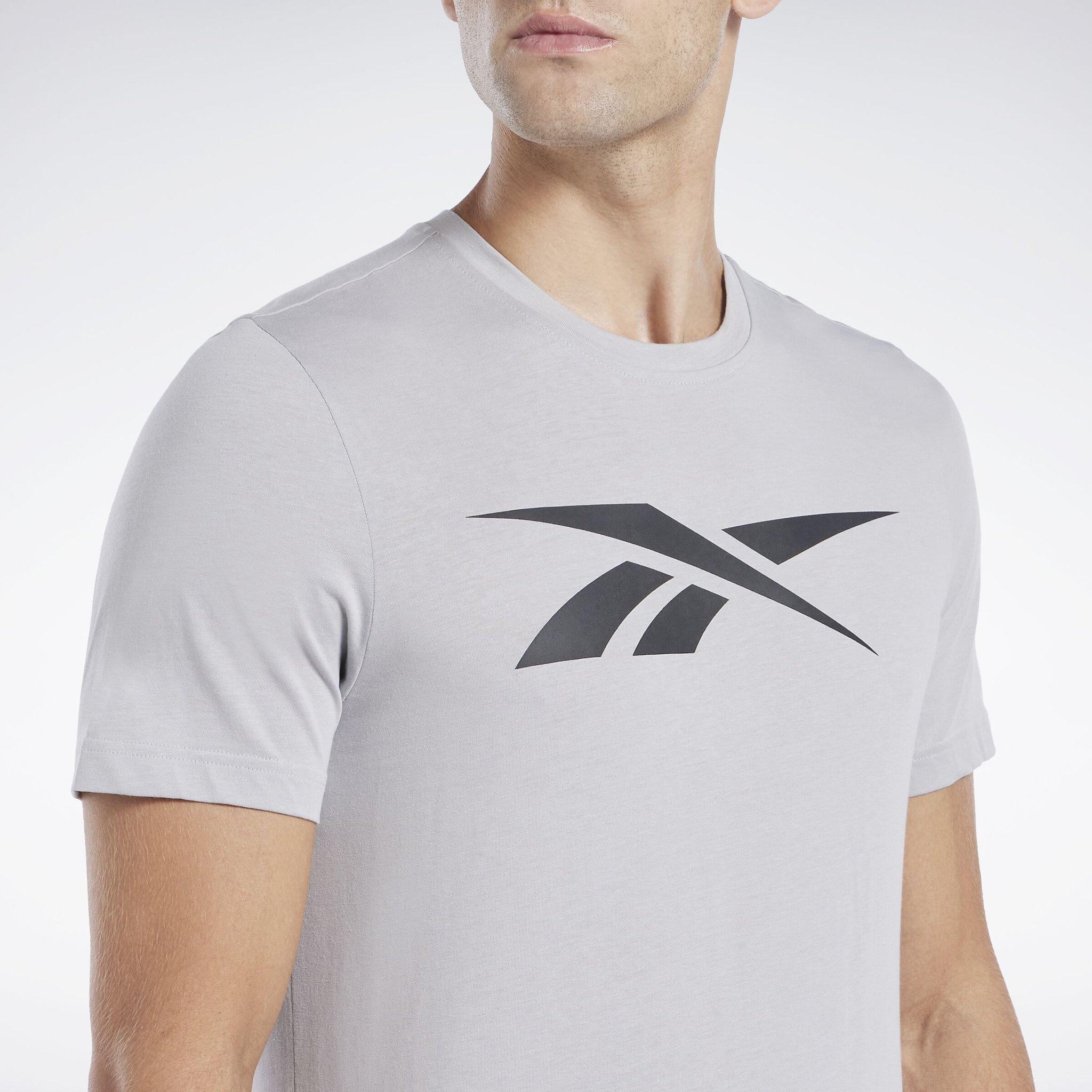 Reebok Graphic Series Vector T-Shirt