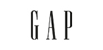 GAP