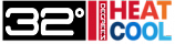 32 Degrees 