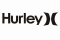 Hurley